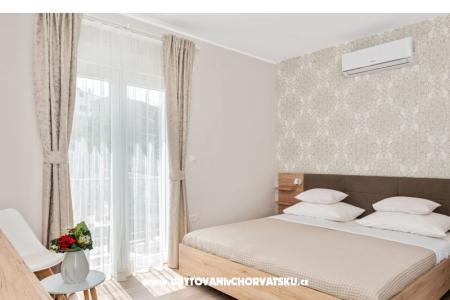 Anić Amazing Appartamenti DELUXE foto 4