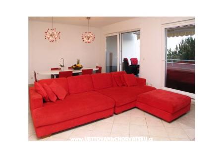 AdiOro Luxury Beachfront Appartamento foto 3