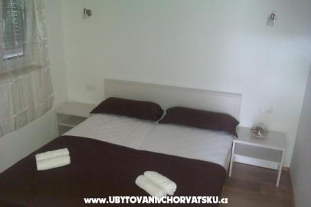 ADRIATIQ Appartamenti foto 3
