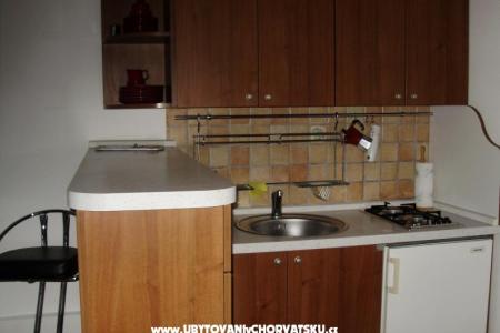 Appartamento  Centar foto 2