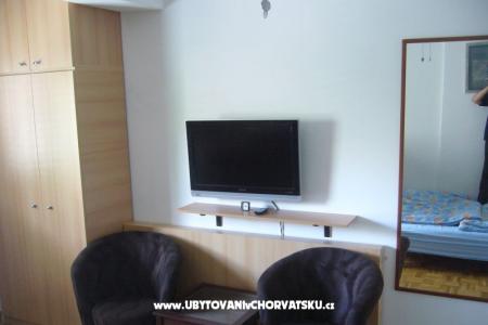 Appartamento  Centar foto 5