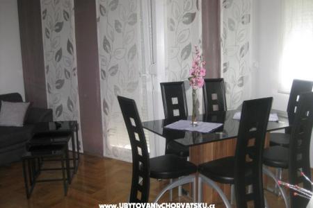 Appartamento Adela foto 3