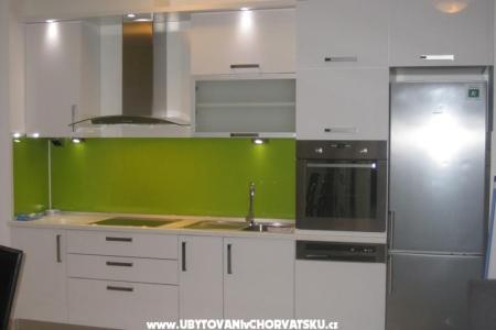 Appartamento Adela foto 4