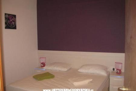 Appartamento Adela foto 5