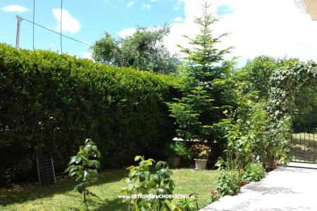 Appartamento Ane Stobreč foto 2