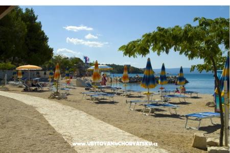 Appartamento Anica foto 2