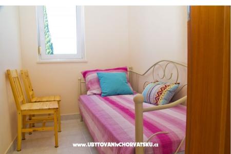 Appartamento Anica foto 5