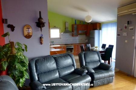 Appartamento Antea foto 4