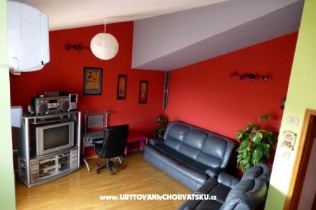 Appartamento Antea foto 5