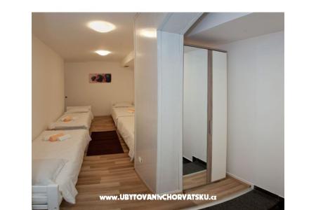 Appartamento Antonia foto 3