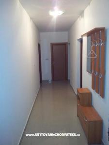 Appartamento Baric foto 2