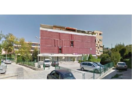Appartamento Bol - Split foto 2