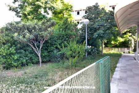Appartamento Bol - Split foto 3