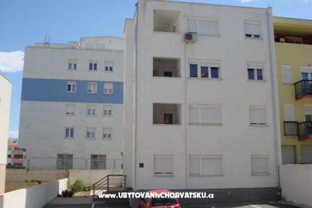 Appartamento Denis-3-SOBE foto 3