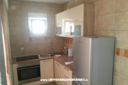 Appartamento Denis-3-SOBE foto 4