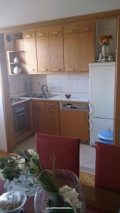 Appartamento Dunja Split foto 3