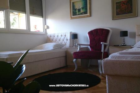 Appartamento Dunja Split foto 5