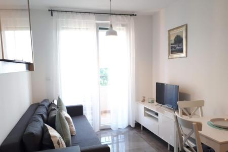 Appartamento ENI foto 4
