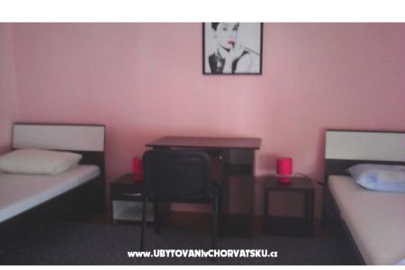 Appartamento IVICA foto 3