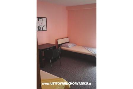 Appartamento IVICA foto 4