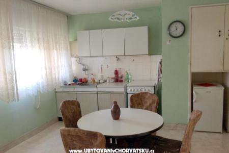 Appartamento IVICA foto 5
