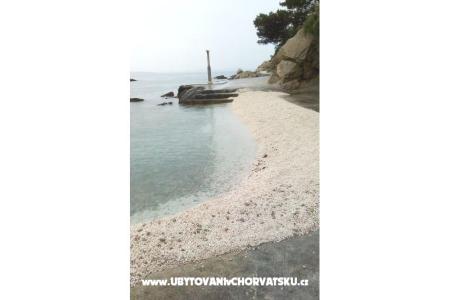 Appartamento Jagoda foto 5