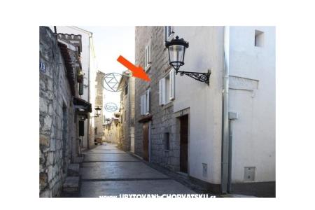 Appartamento Lile foto 2