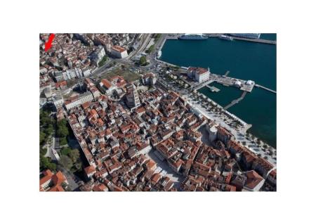 Appartamento Lile foto 3
