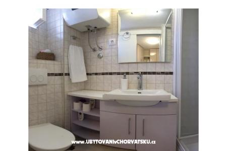 Appartamento Lile foto 5