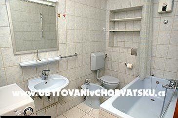 Appartamento Milardovic foto 3