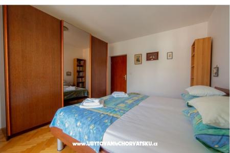 Appartamento Mime foto 2