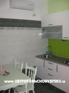 Appartamento Perun foto 4