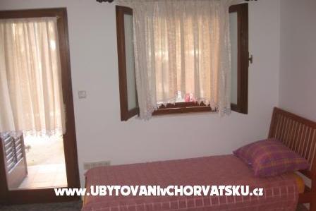 Appartamento Perun foto 5
