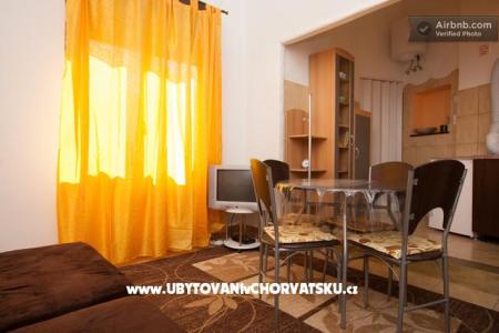 Appartamento Poseidon foto 2