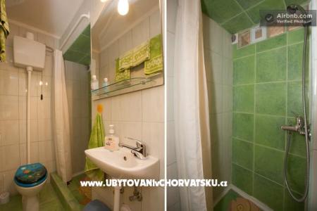 Appartamento Poseidon foto 3