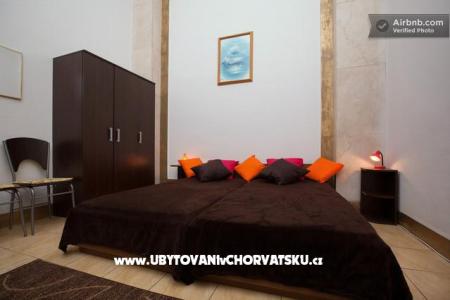 Appartamento Poseidon foto 4