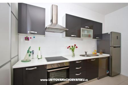 Appartamento Seka foto 5