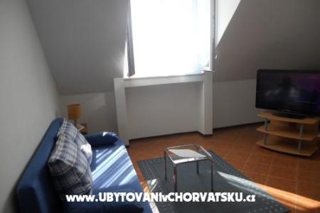Appartamento Sunny Split Lana foto 5