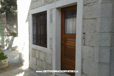 Appartamento Terra foto 3