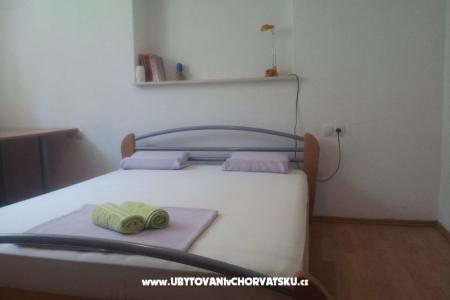 Appartamenti CENTAR foto 3