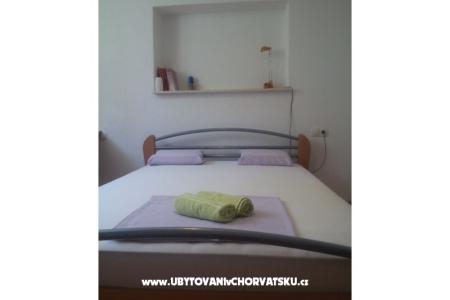 Appartamenti CENTAR foto 4