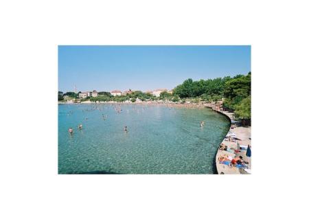 Appartamenti Tomić foto 5