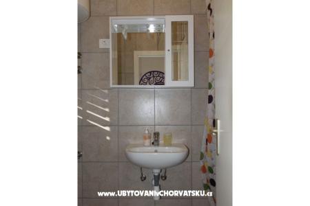 Appartamenti Sole Macula foto 4