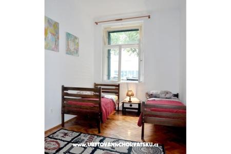 Appartamenti Sole Macula foto 5