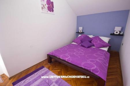 Appartamenti Split Duma foto 5