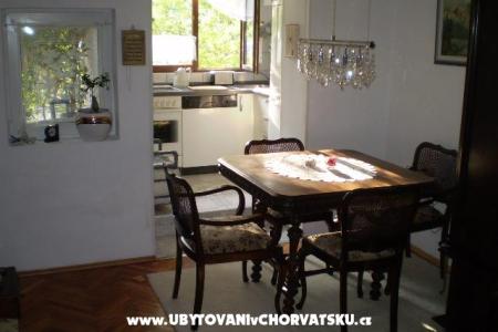 Appartamenti Split-Croatia foto 5