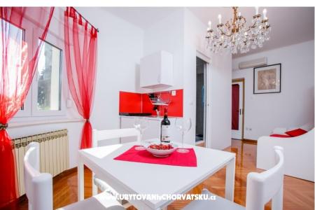 Appartamenti Villa Lole foto 3