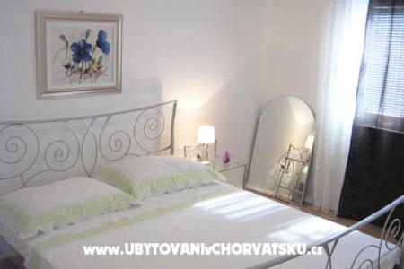 Appartamenti Dijana foto 4