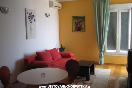 Appartamento Sunce foto 2