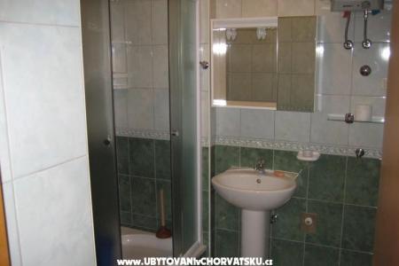 Appartamento Sunce foto 4